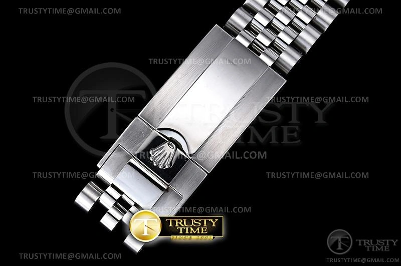 ROLGMT188 – GMT II