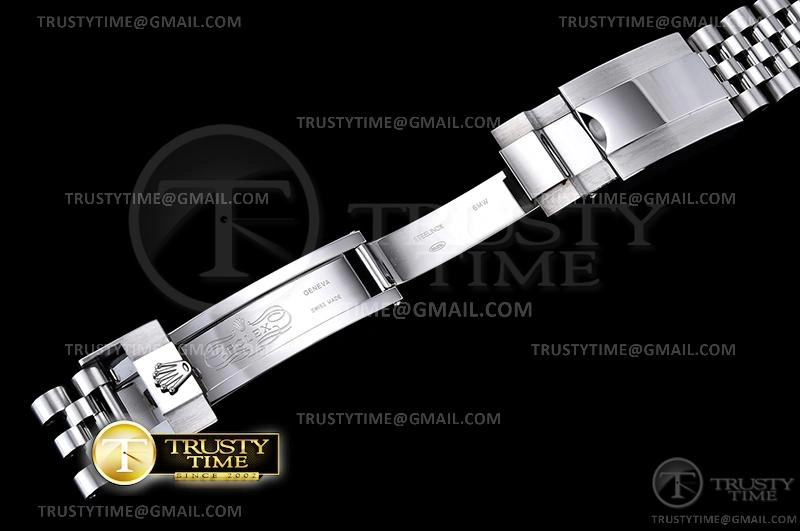 ROLGMT188 – GMT II