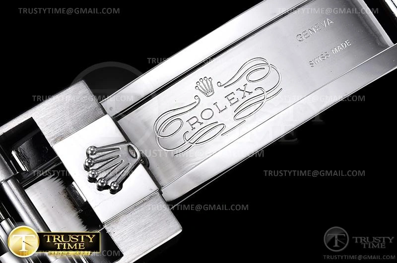 ROLGMT188 – GMT II