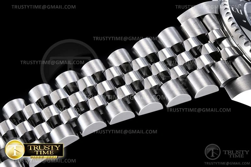 ROLGMT188 – GMT II