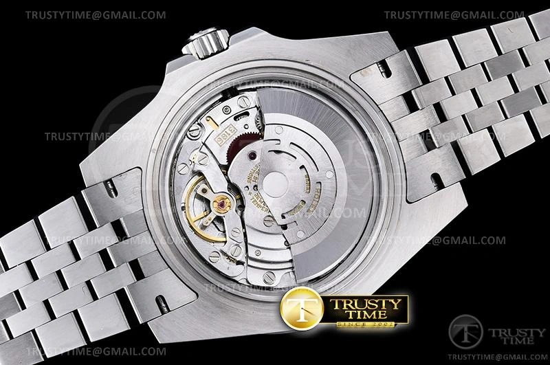 ROLGMT188 – GMT II