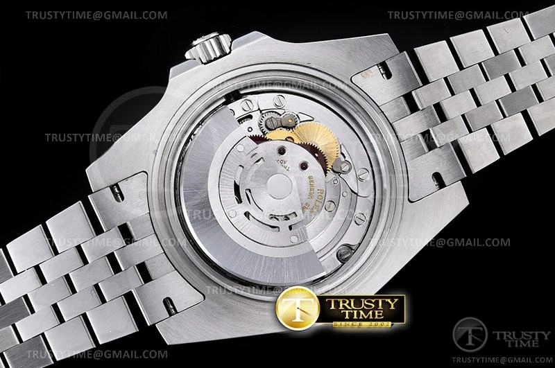 ROLGMT188 – GMT II