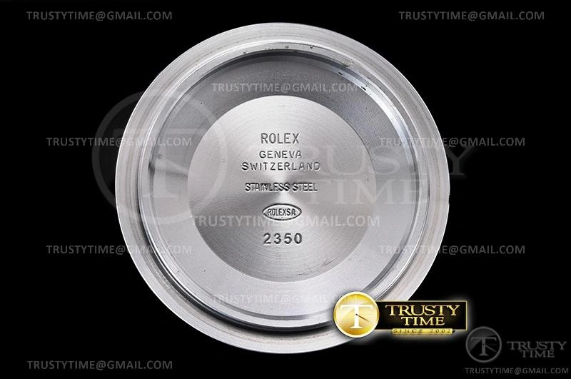 ROLGMT188 – GMT II