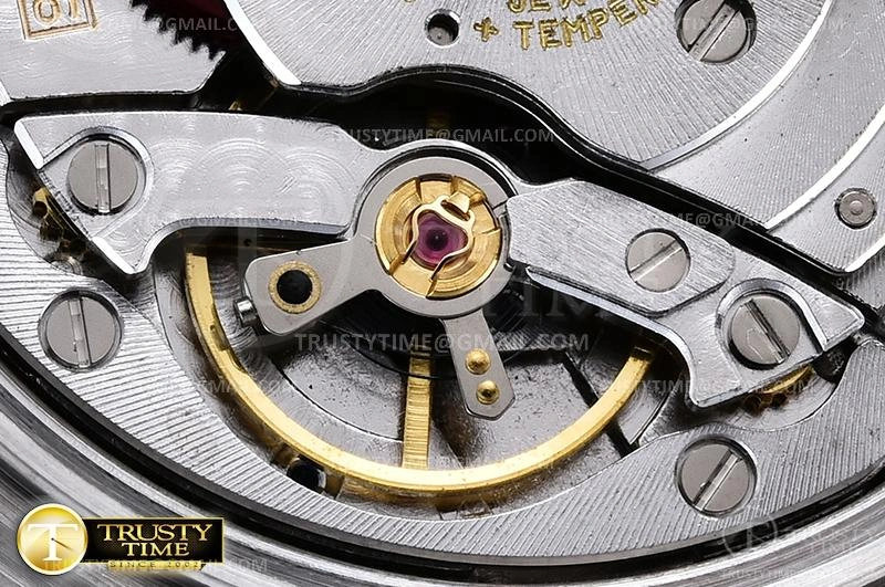 ROLGMT188 – GMT II