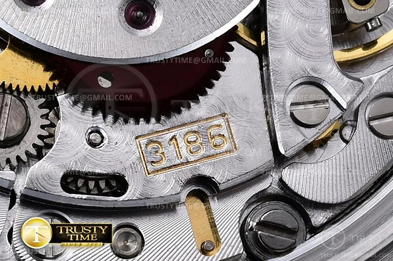 ROLGMT188 – GMT II