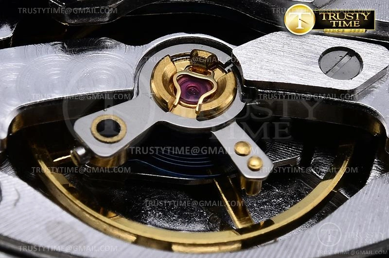 ROLGMT188 – GMT II