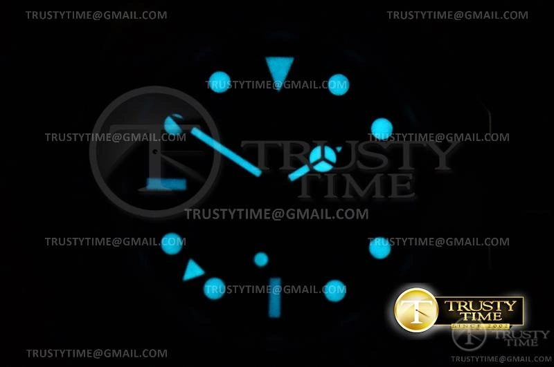 ROLGMT188 – GMT II