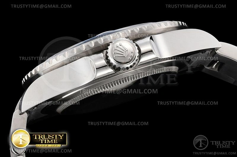 ROLGMT190A – GMT II 116710BLNR