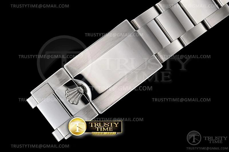 ROLGMT190A – GMT II 116710BLNR