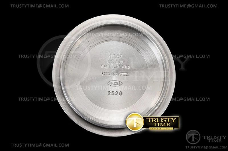 ROLGMT190A – GMT II 116710BLNR