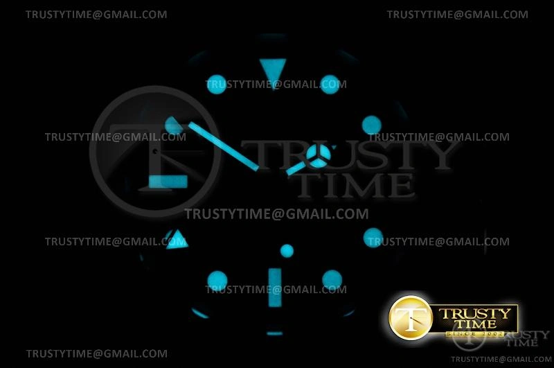 ROLGMT190A – GMT II 116710BLNR