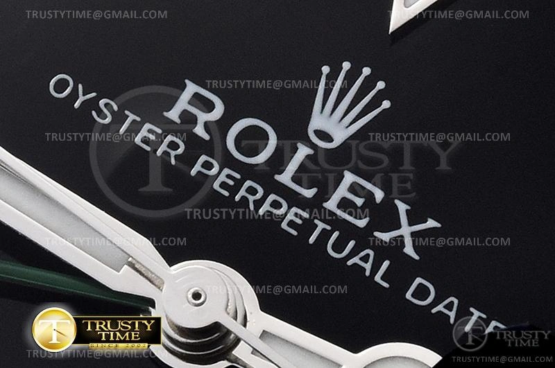 ROLGMT190B – GMT II