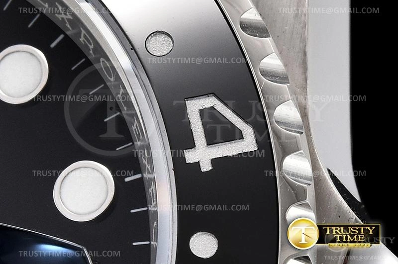 ROLGMT190B – GMT II