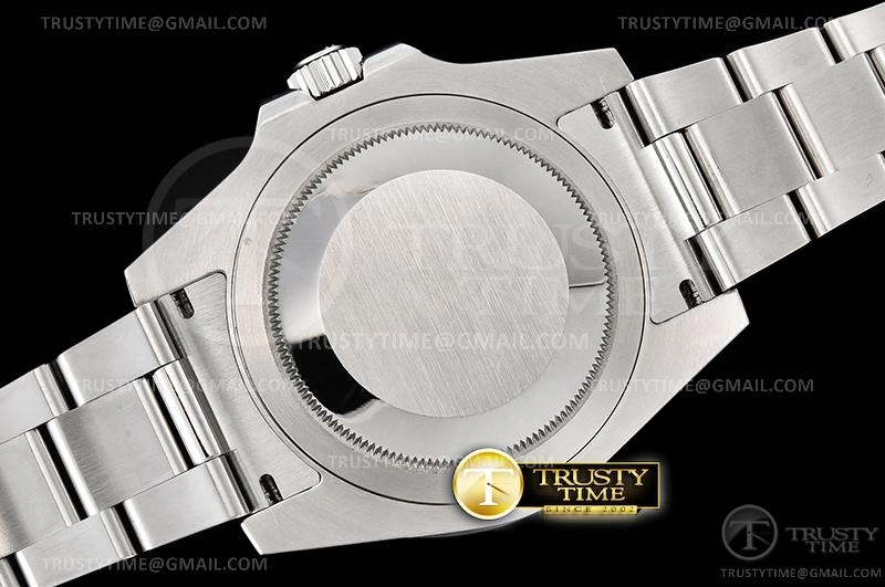 ROLGMT190B – GMT II