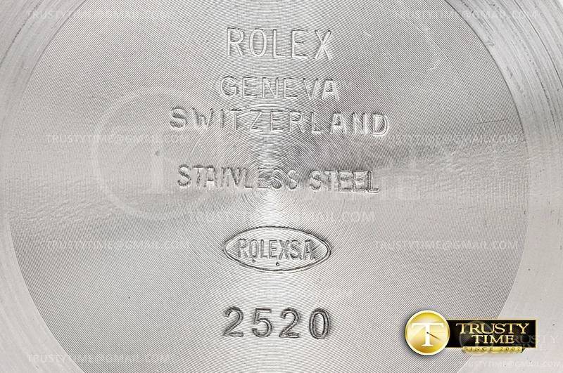 ROLGMT190B – GMT II