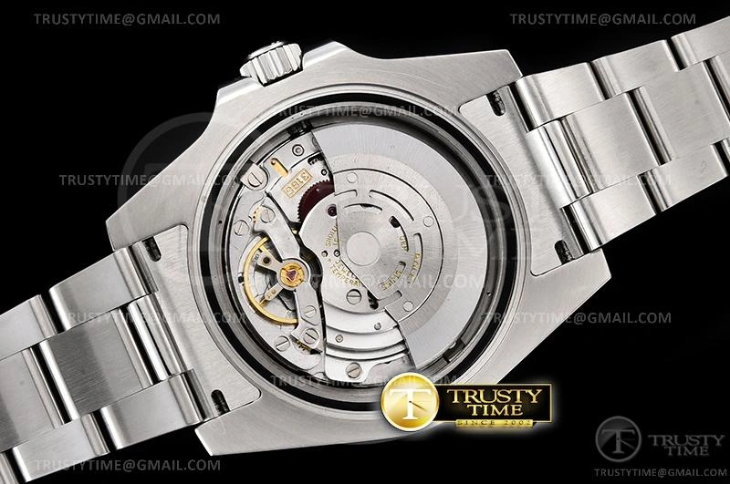 ROLGMT190B – GMT II