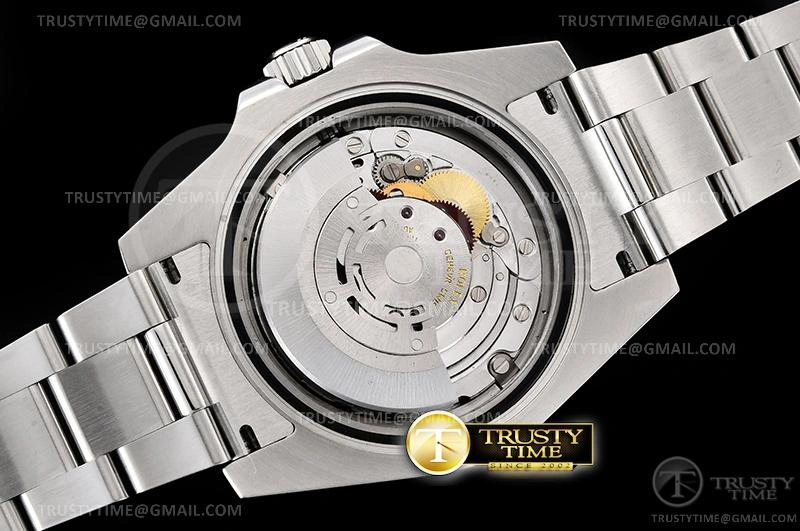 ROLGMT190B – GMT II