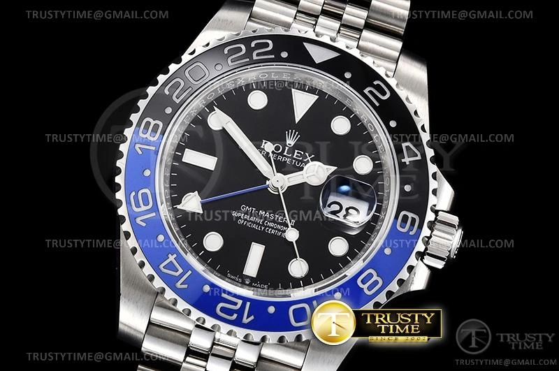 ROLGMT190C – GMT II