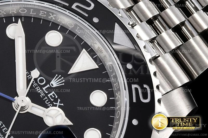 ROLGMT190C – GMT II