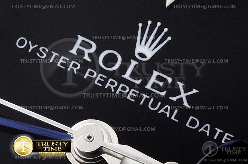 ROLGMT190C – GMT II