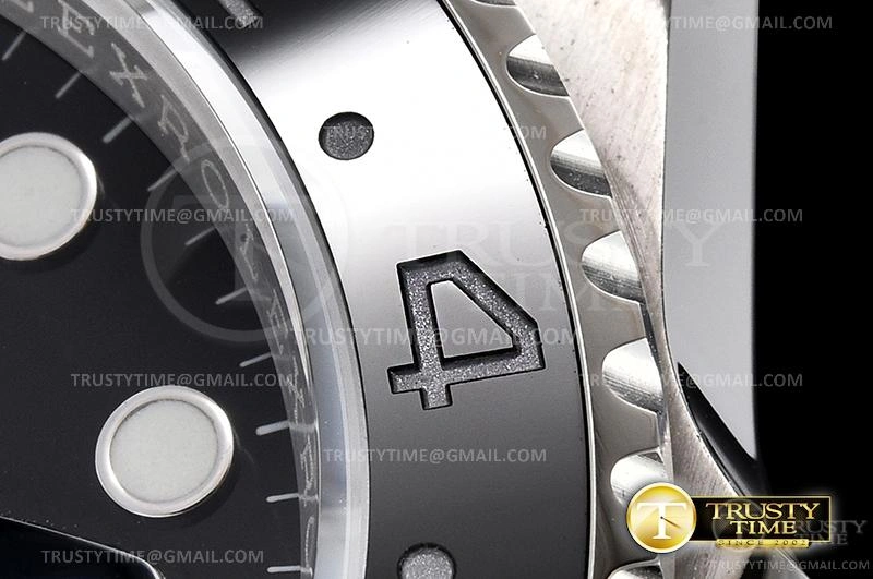 ROLGMT190C – GMT II