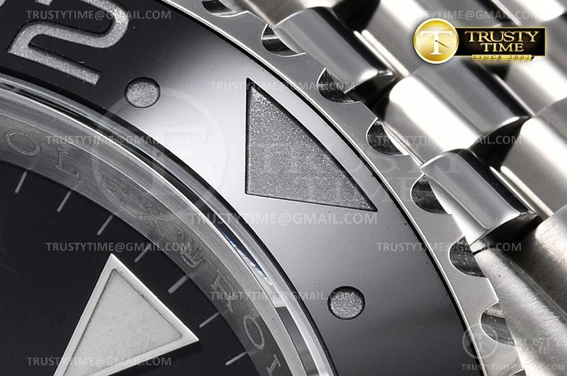 ROLGMT190C – GMT II