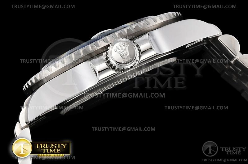 ROLGMT190C – GMT II