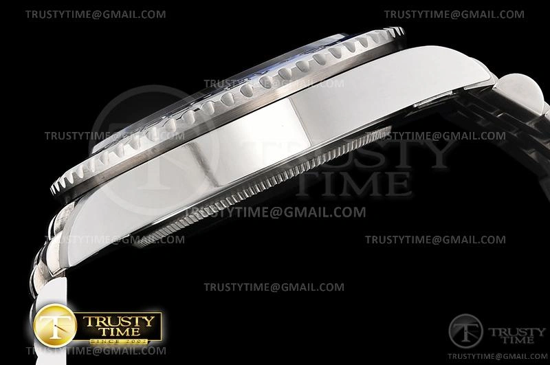 ROLGMT190C – GMT II