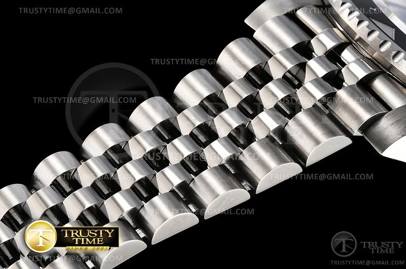 ROLGMT190C – GMT II