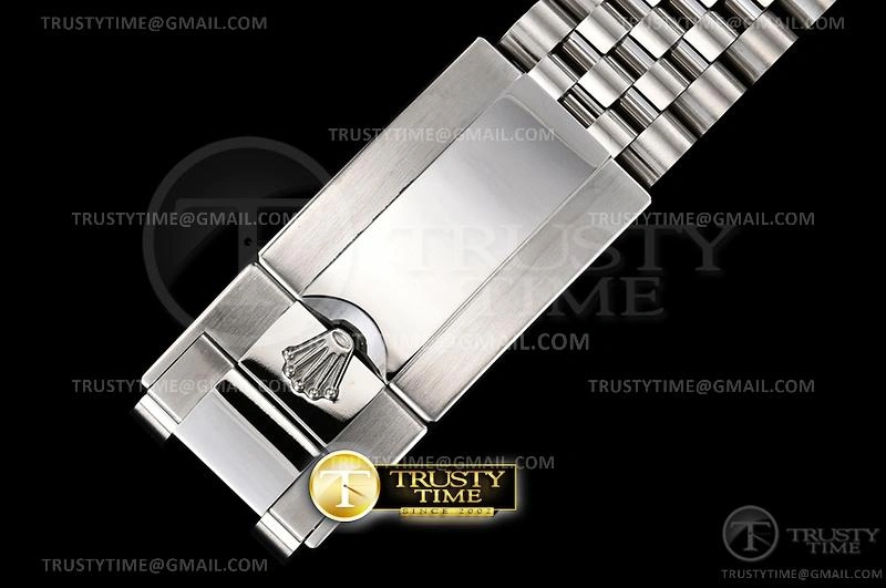 ROLGMT190C – GMT II