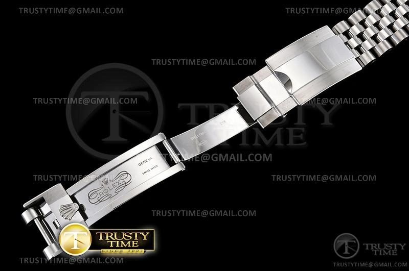 ROLGMT190C – GMT II