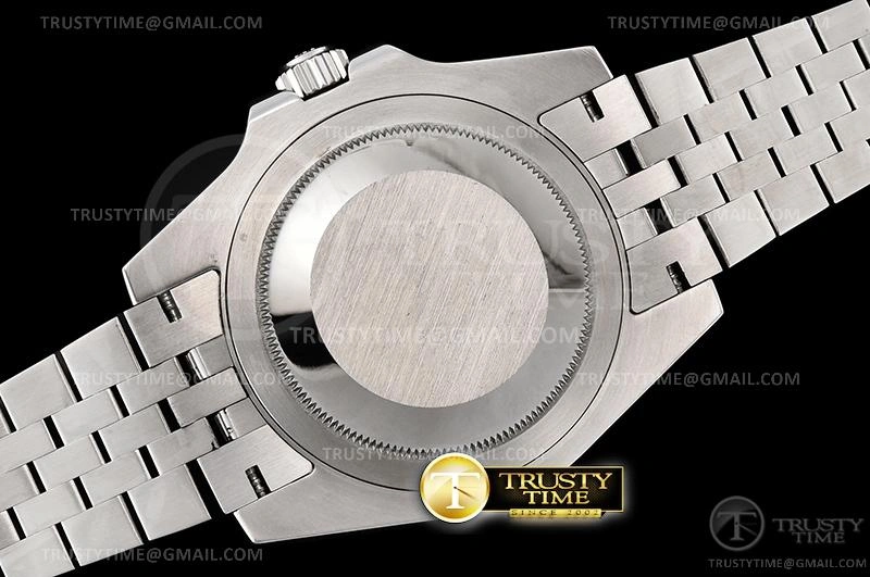 ROLGMT190C – GMT II