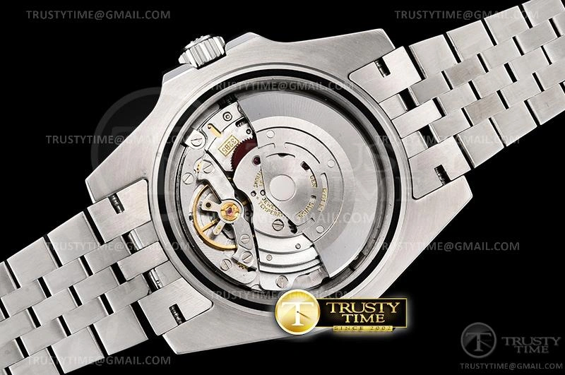 ROLGMT190C – GMT II