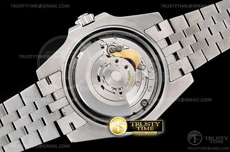 ROLGMT190C – GMT II