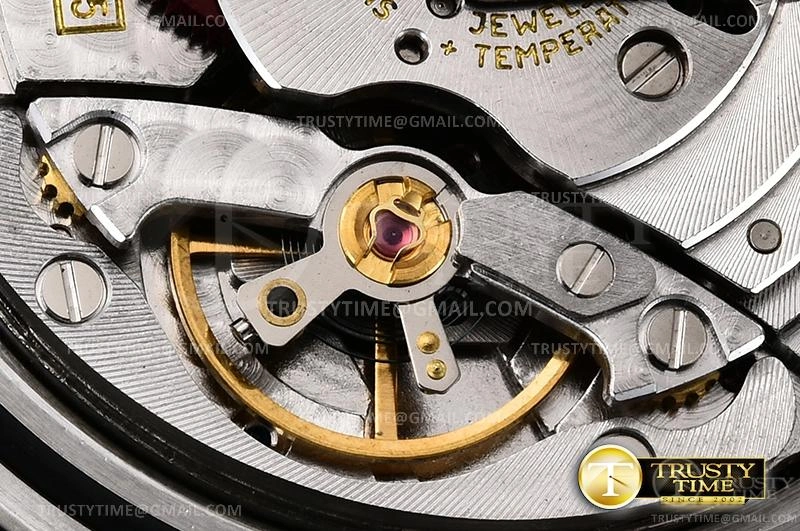 ROLGMT190C – GMT II