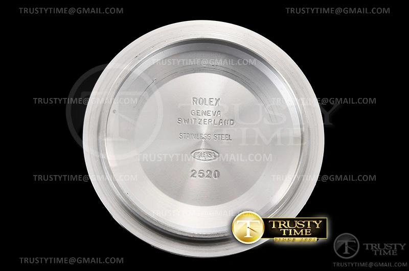 ROLGMT190C – GMT II