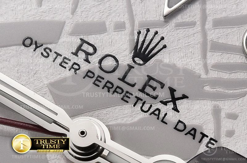 ROLGMT191C – GMT II