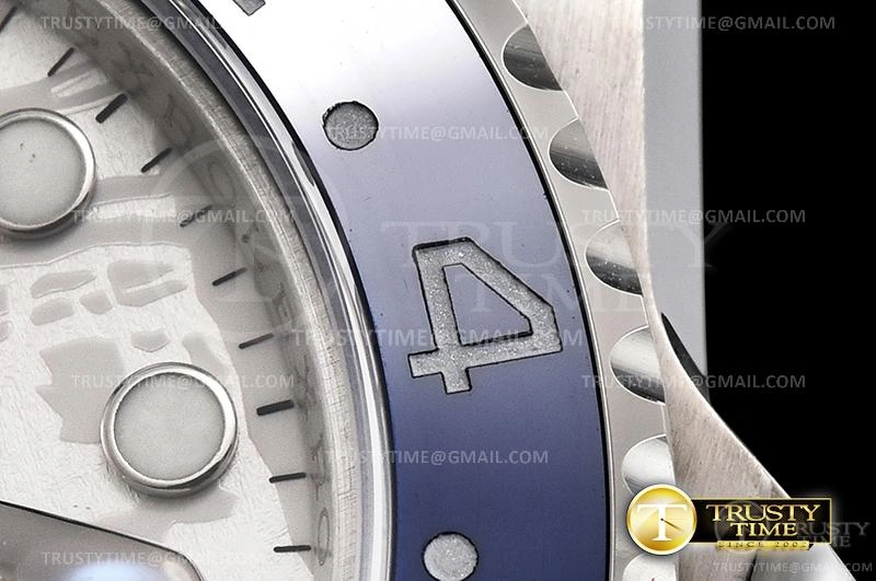 ROLGMT191C – GMT II