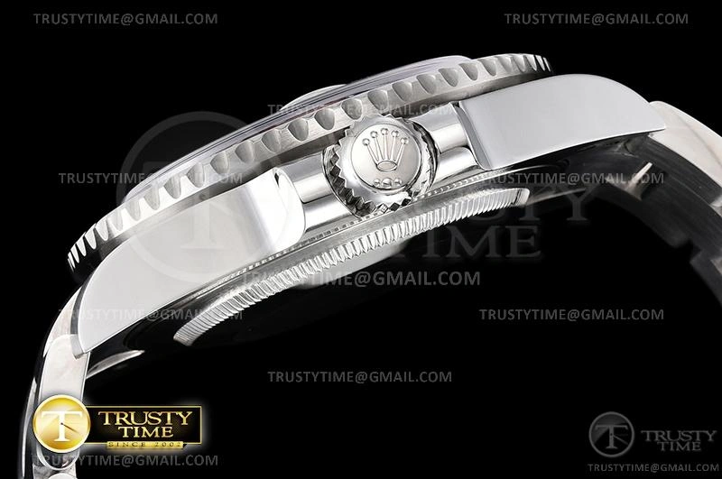 ROLGMT191C – GMT II