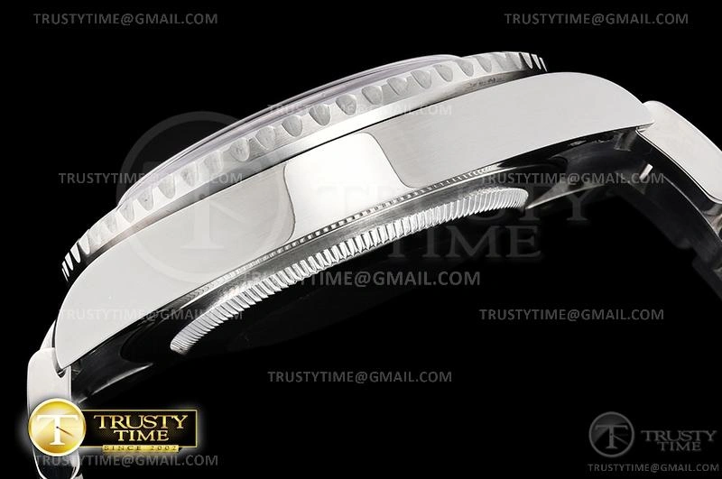 ROLGMT191C – GMT II