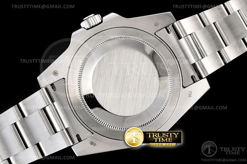 ROLGMT191C – GMT II