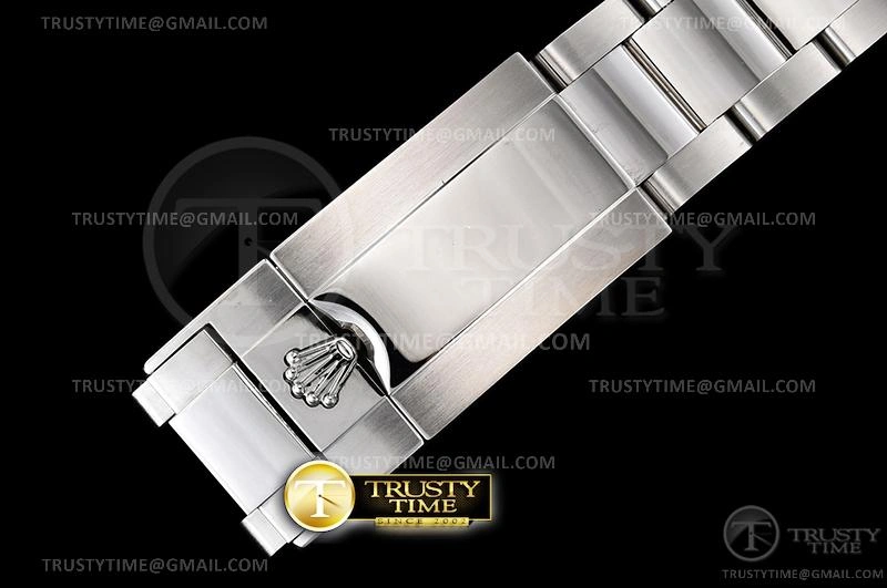 ROLGMT191C – GMT II