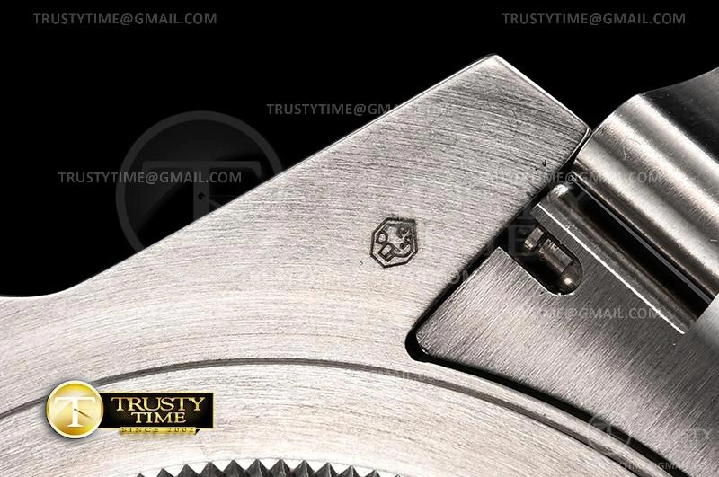 ROLGMT191C – GMT II