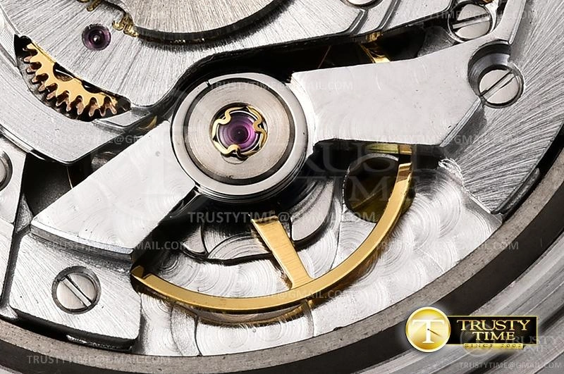 ROLGMT191C – GMT II