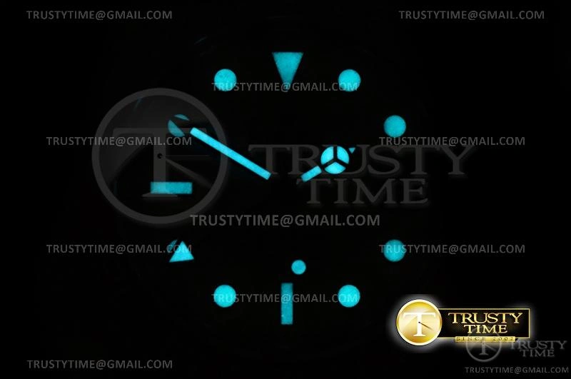 ROLGMT191C – GMT II