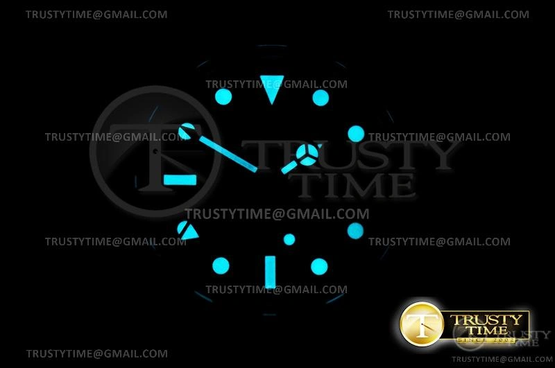 MiroTime ROLGMT193 – GMT II 126715CHNR