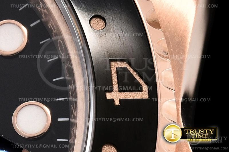 ROLGMT193 – GMT II