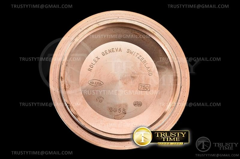 ROLGMT193 – GMT II