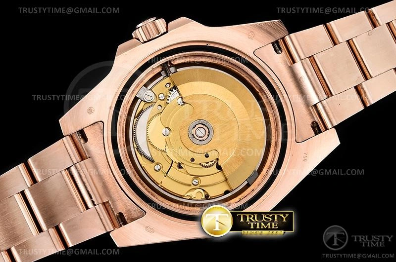 ROLGMT193 – GMT II