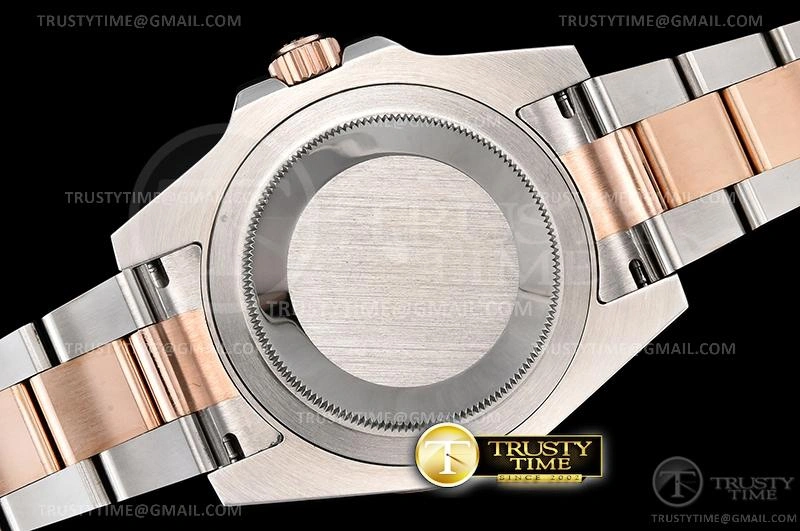 Hyper Peter ROLGMT195 – GMT II 126711CHNR